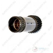 Шестерня внутренняя планет. передняя F4EAT